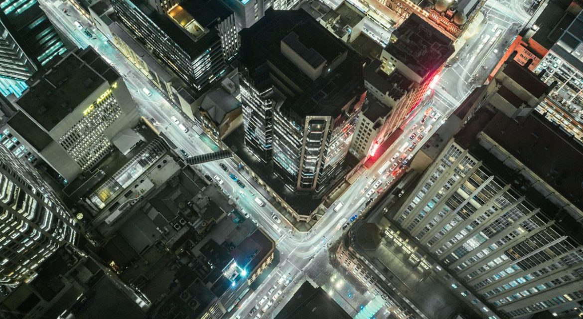 Recruiting. Talent Search